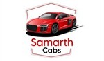 Samarth Cabs